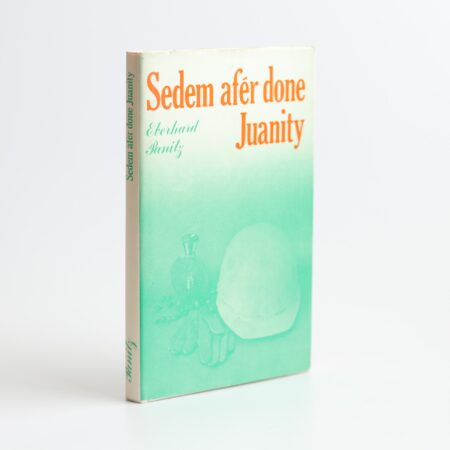 sedem afer done juanity panitz (1)