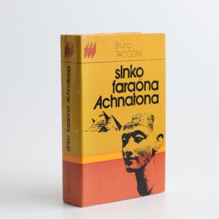 slnko faraona achnatona tacconi (1)