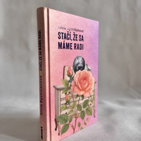 staci ze sa mame radi bystricanova (1)