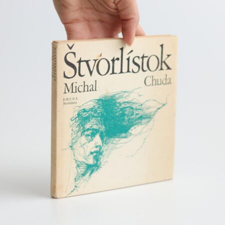 stvorlistok chuda (1)