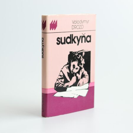 sudkyna drozd (1)