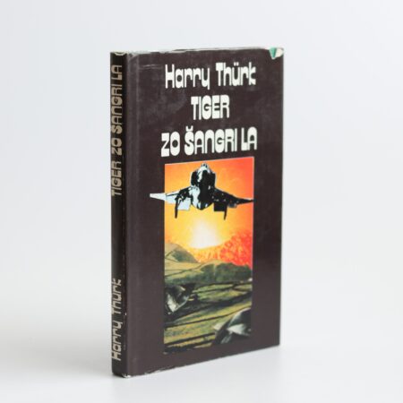tiger zo sangri la thurk (1)