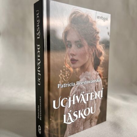 uchvateni laskou brestovanska (1)