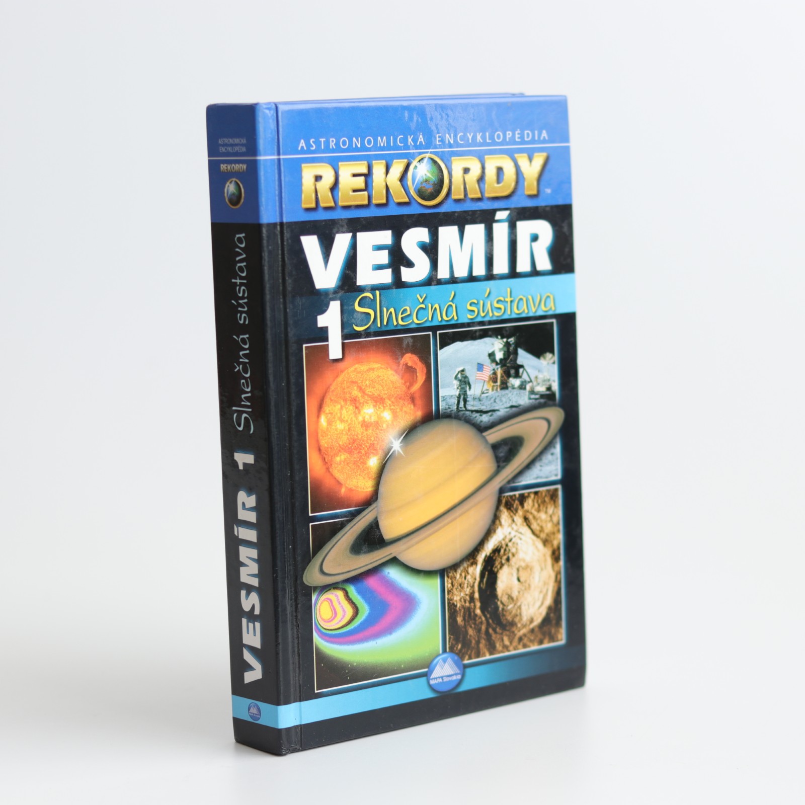 vesmir 1 slnecna sustava ceman pittich (1) vesmir 1 slnecna sustava ceman pittich (1)
