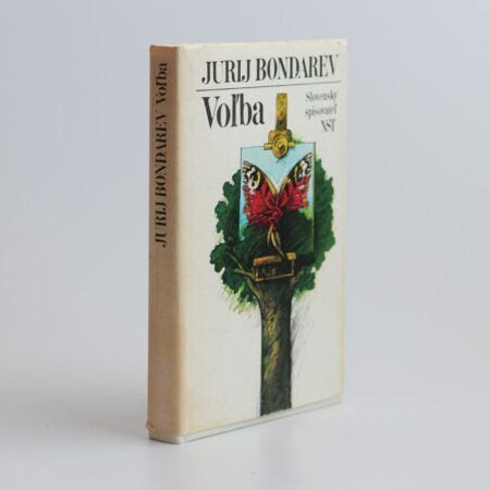 volba bondarev (1)
