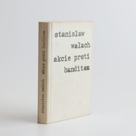 akcie proti banditom walach (1)