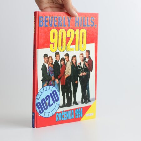 beverly hills 90210 gilden (1)