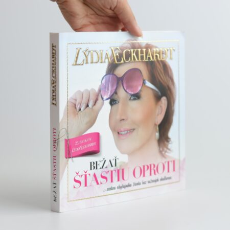 bezat stastiu oproti eckhardt (1)