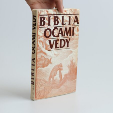 biblia ocami vedy kryvelov (1)