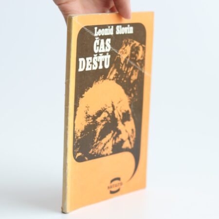 cas destu slovin (1)