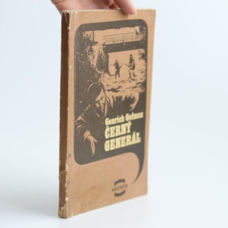 cerny general gofman (1)