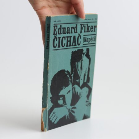 cichac fiker (1)