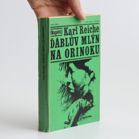 dabluv mlyn na orinoku reiche (1)