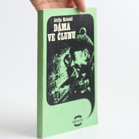 dama ve clunu kristof (1)