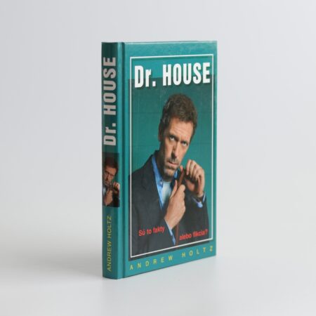 dr house su to fakty alebo fikcia holtz (1)