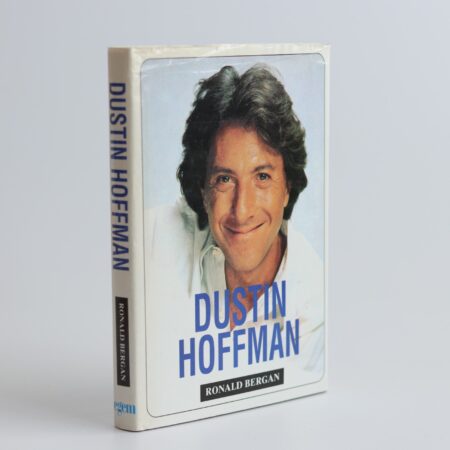 dustin hoffman bergan (1)