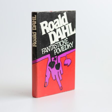 fantasticke poviedky dahl (1)