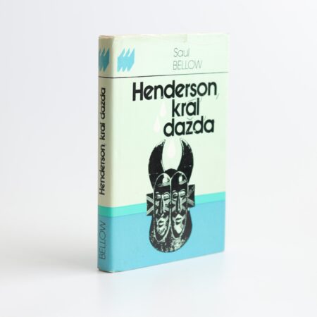 henderson kral dazda bellow (1)