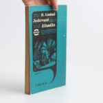 jedovate zihadlo luskac (1)
