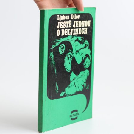 jeste jednou o delfinech dilov (1)