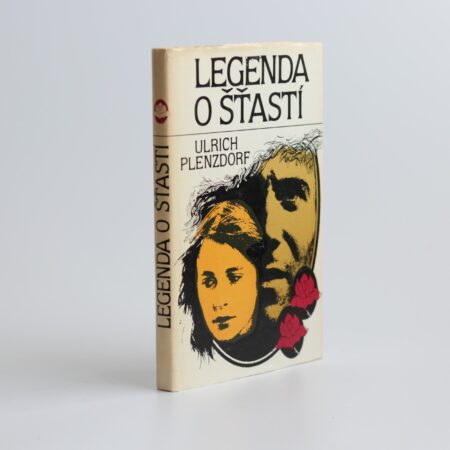 legenda o stasti plenzdorf (1)