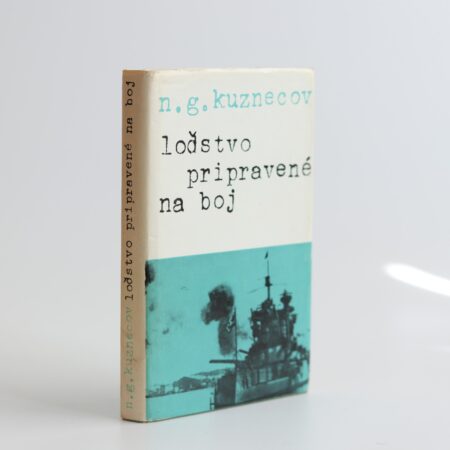 lodstvo pripravene na boj kuznecov (1)