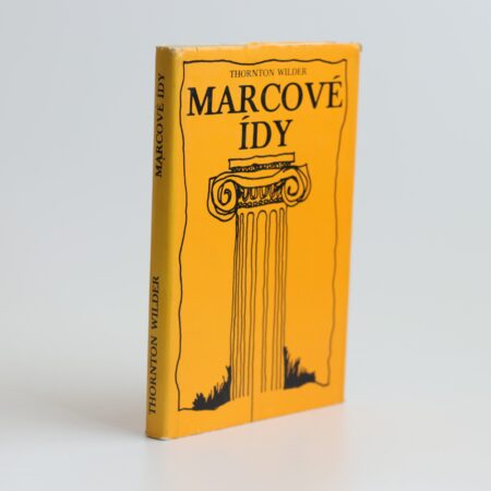 marcove idy wilder (1)