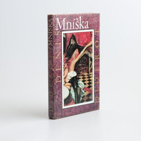 mniska diderot 1987 (1)