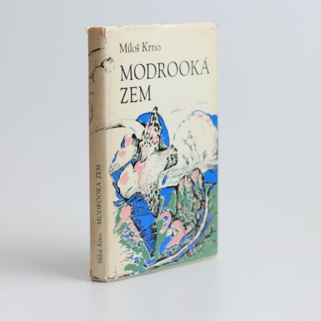 modrooka zem krno (1)