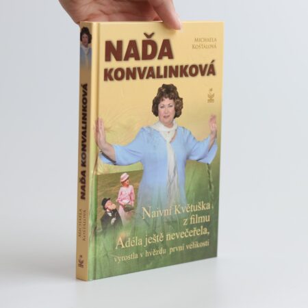 nada konvalinkova kostalova (1)