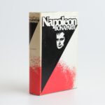 napoleon bonaparte manfred 1985 (1)