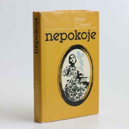 nepokoje farrell (1)