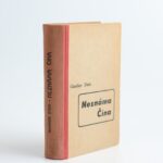 neznama cina stein 1947 (1)