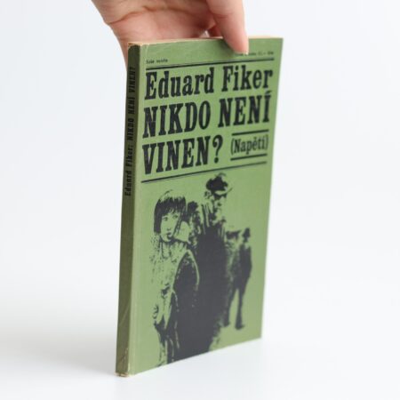 nikdo neni vinen fiker (1)