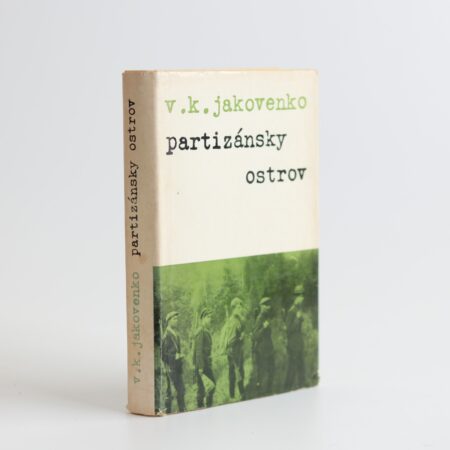 partizansky ostrov jakovenko (1)