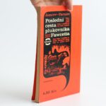 posledni cesta plukovnika fawcetta jemcev parnov (1)