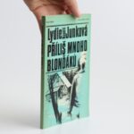 prilis mnoho blondaku junkova (1)