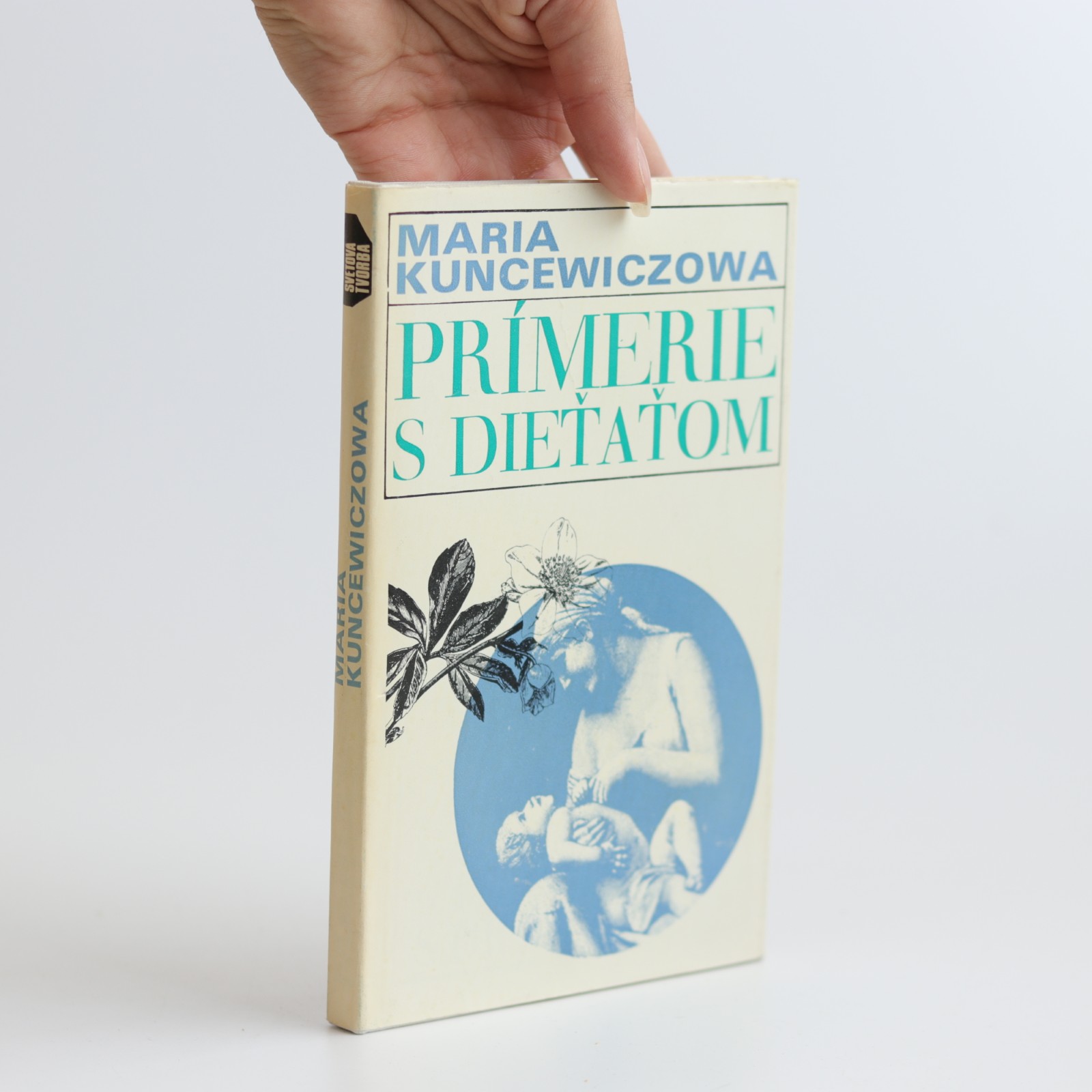 prímerie s dieťaťom kuncewiczowa prímerie s dieťaťom kuncewiczowa