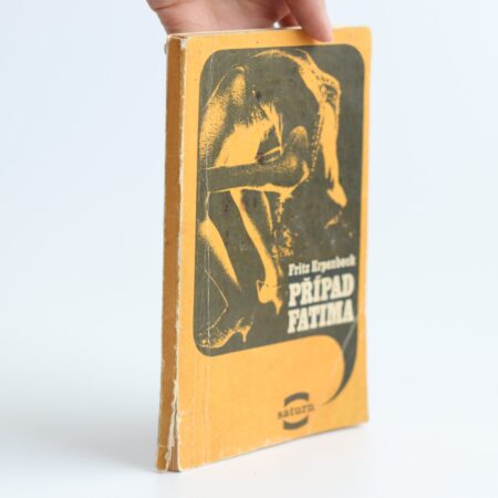 pripad fatima erpenbeck (1)