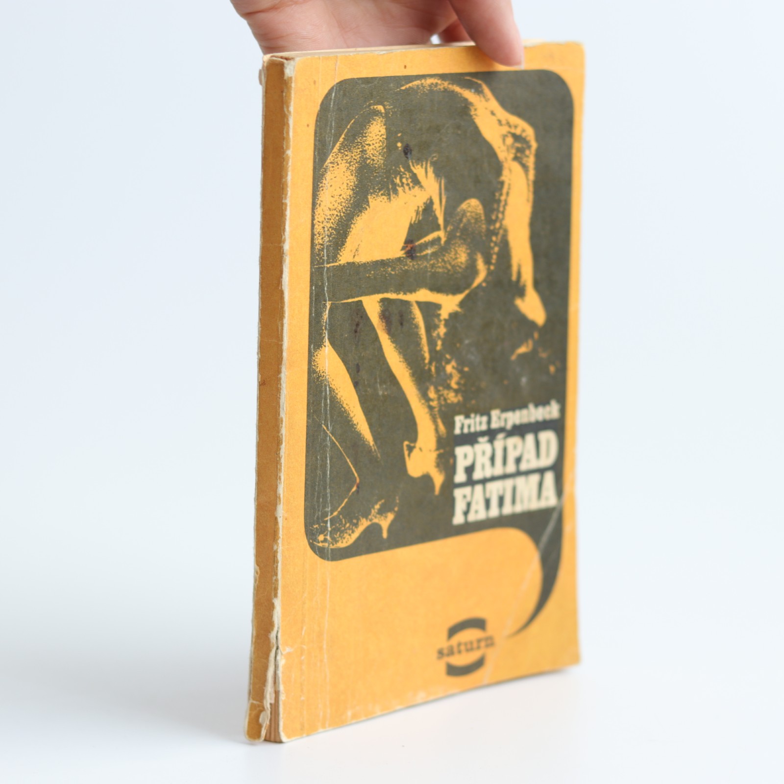 pripad fatima erpenbeck (1) pripad fatima erpenbeck (1)
