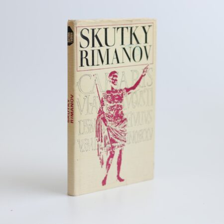 skutky rimanov