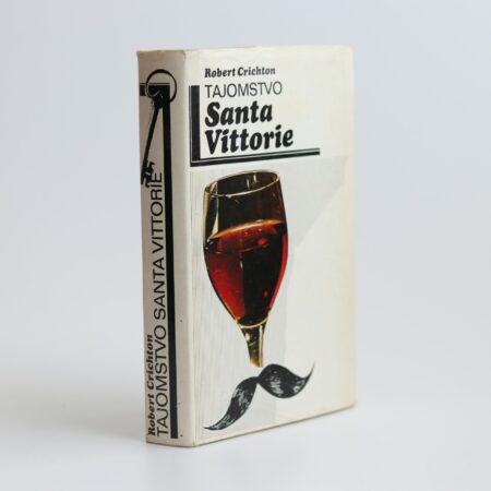 tajomstvo santa crichton 1972 (1)
