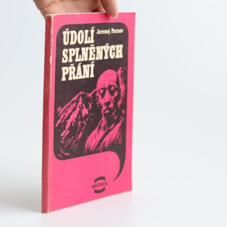 udoli splnenych prani parnov (1)
