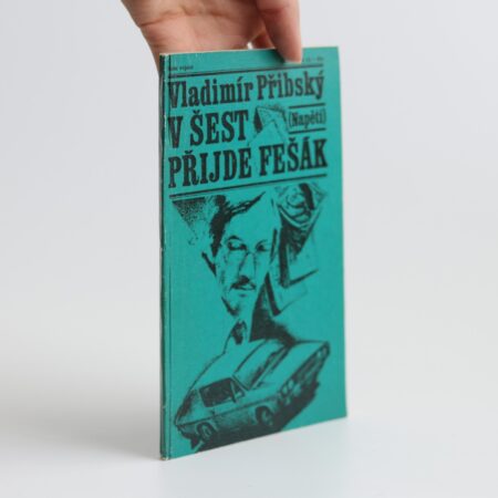 v sest prijde fesak pribsky (1)
