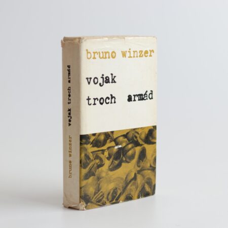 vojak troch armad winzer (1)