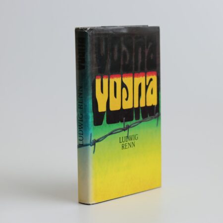vojna renn (1)