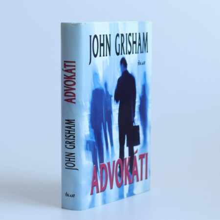 advokati grisham ikar