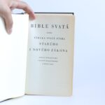 bible svata 2004 (1)