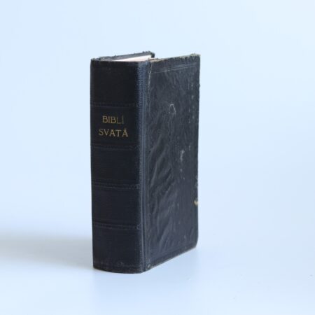 bibli svata 1949 (1)
