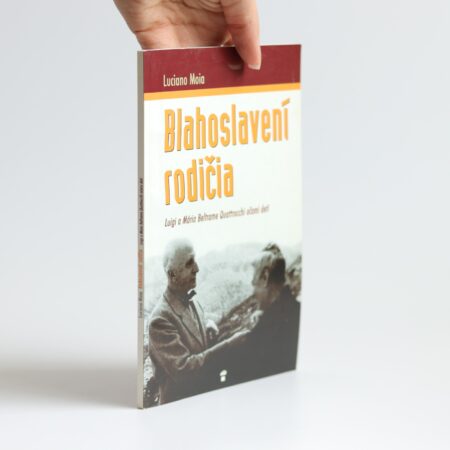 blahoslaveni rodicia moia (1)